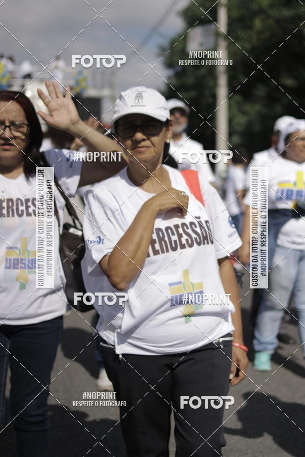 Buy your photos of the eventMarcha pra jesus  on Fotop
