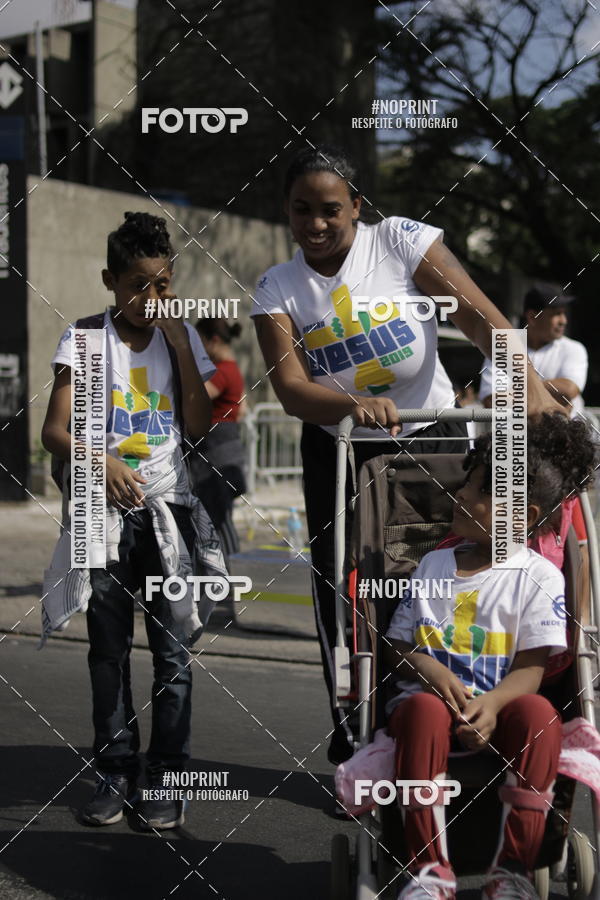 Buy your photos of the eventMarcha pra jesus  on Fotop