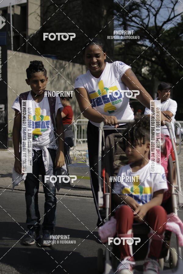 Buy your photos of the eventMarcha pra jesus  on Fotop
