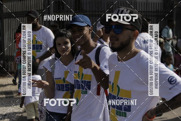 Buy your photos of the eventMarcha pra jesus  on Fotop