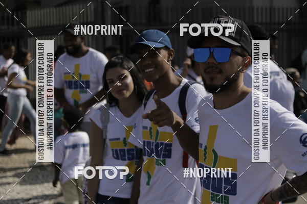 Buy your photos of the eventMarcha pra jesus  on Fotop