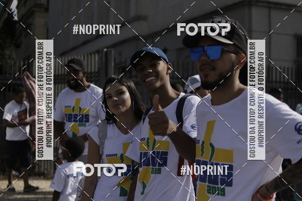 Buy your photos of the eventMarcha pra jesus  on Fotop