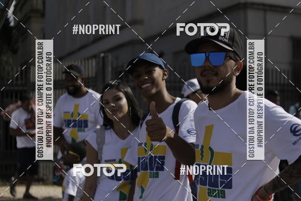 Buy your photos of the eventMarcha pra jesus  on Fotop