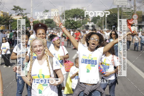 Buy your photos of the eventMarcha pra jesus  on Fotop