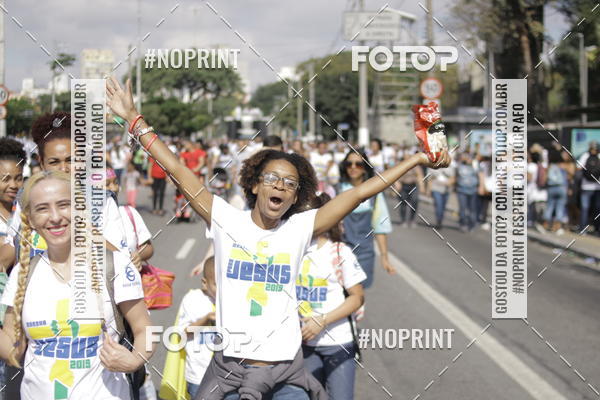 Buy your photos of the eventMarcha pra jesus  on Fotop