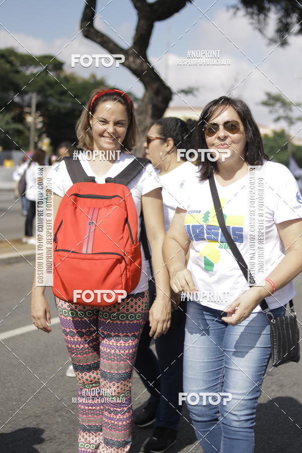 Buy your photos of the eventMarcha pra jesus  on Fotop