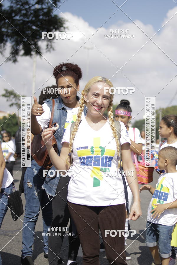 Buy your photos of the eventMarcha pra jesus  on Fotop