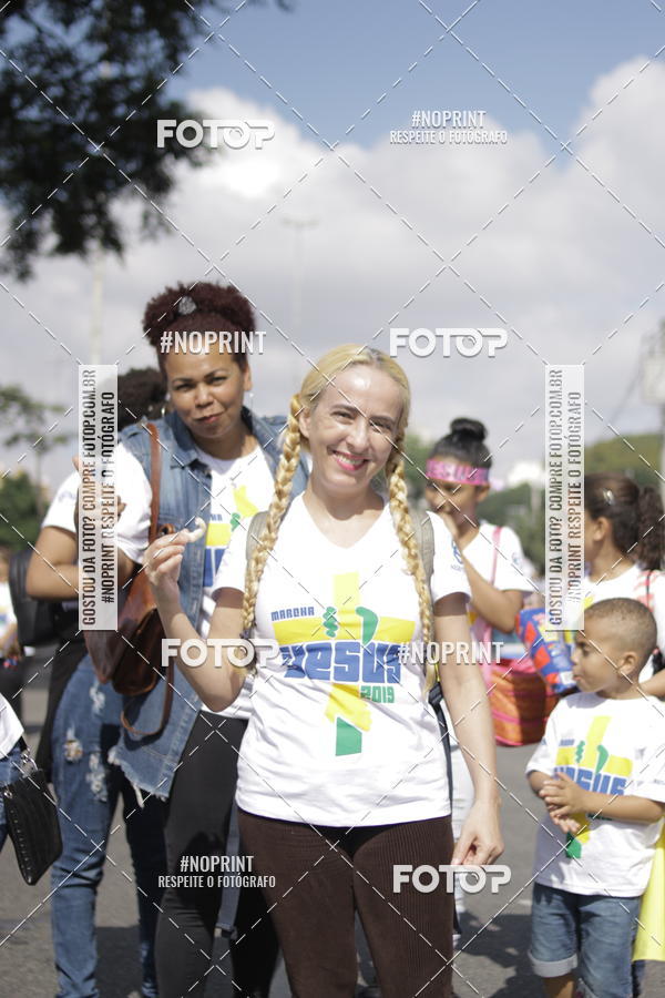 Buy your photos of the eventMarcha pra jesus  on Fotop