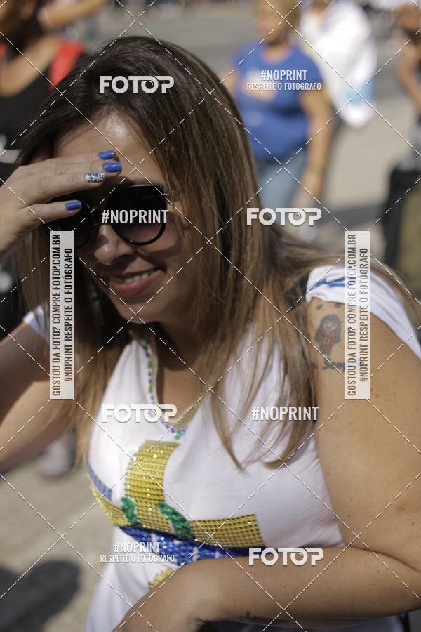 Buy your photos of the eventMarcha pra jesus  on Fotop