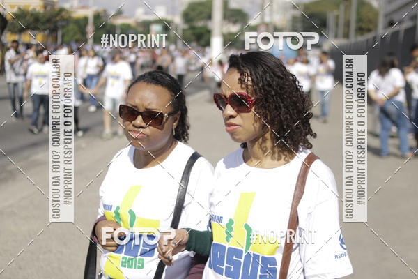 Buy your photos of the eventMarcha pra jesus  on Fotop