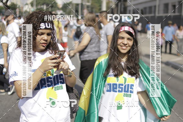 Buy your photos of the eventMarcha pra jesus  on Fotop
