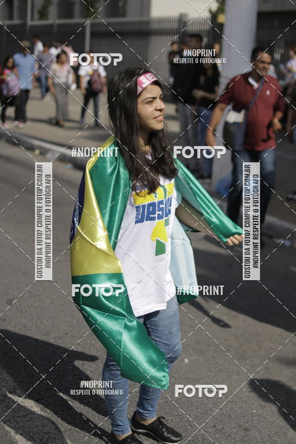 Buy your photos of the eventMarcha pra jesus  on Fotop