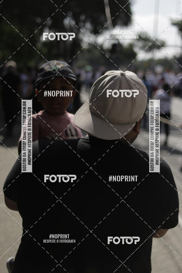 Buy your photos of the eventMarcha pra jesus  on Fotop