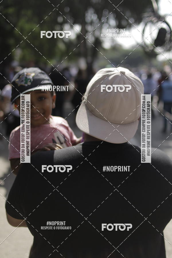 Buy your photos of the eventMarcha pra jesus  on Fotop