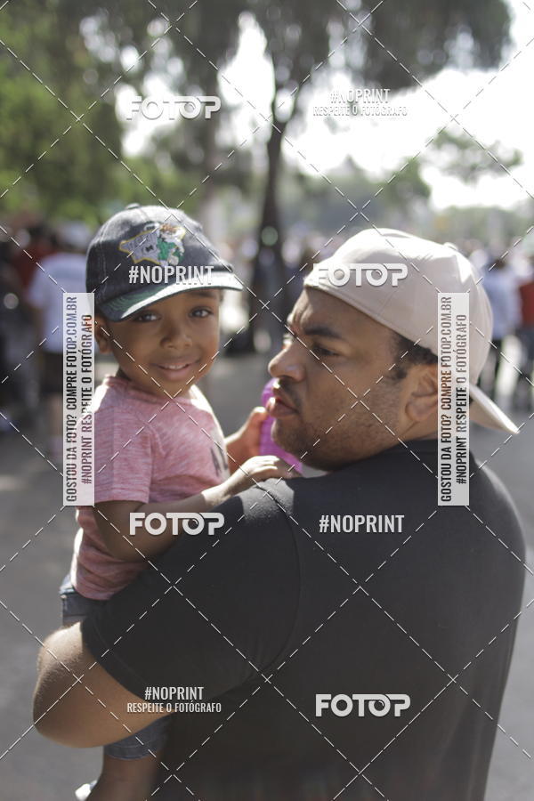 Buy your photos of the eventMarcha pra jesus  on Fotop