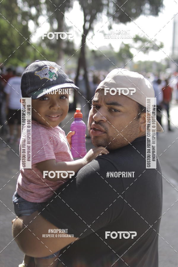 Buy your photos of the eventMarcha pra jesus  on Fotop