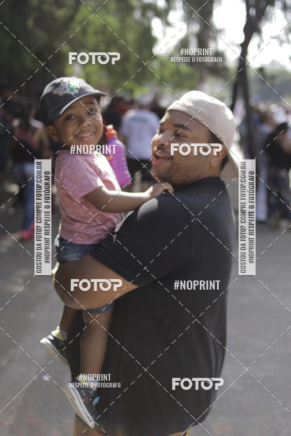 Buy your photos of the eventMarcha pra jesus  on Fotop