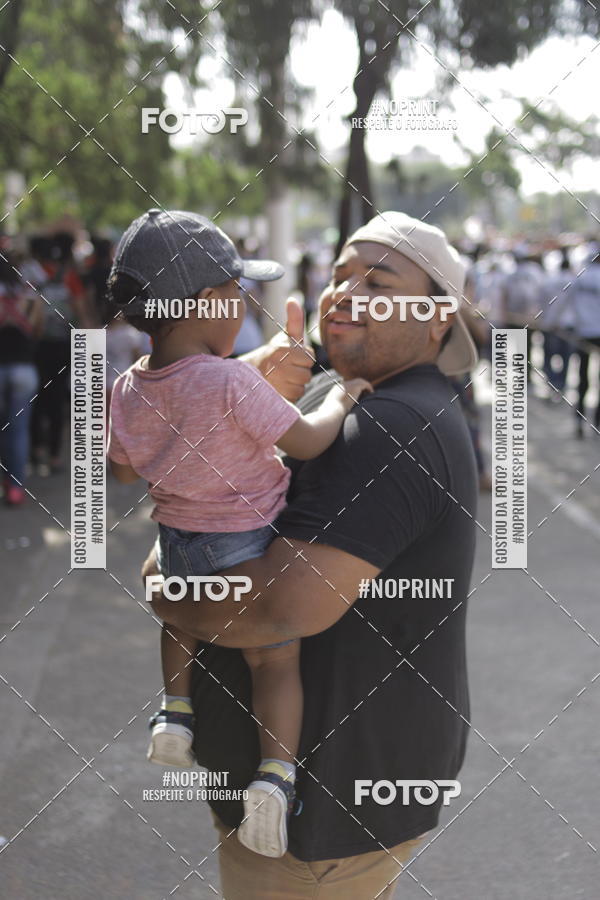 Buy your photos of the eventMarcha pra jesus  on Fotop