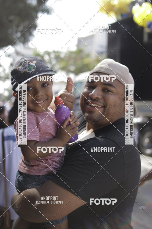 Buy your photos of the eventMarcha pra jesus  on Fotop