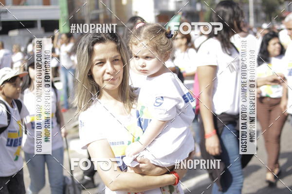Buy your photos of the eventMarcha pra jesus  on Fotop