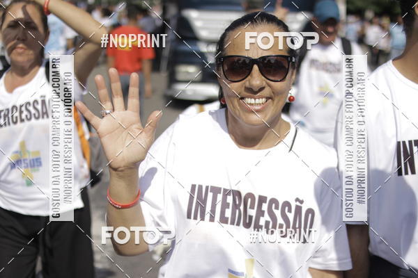 Buy your photos of the eventMarcha pra jesus  on Fotop