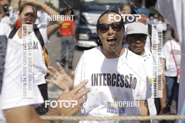 Buy your photos of the eventMarcha pra jesus  on Fotop