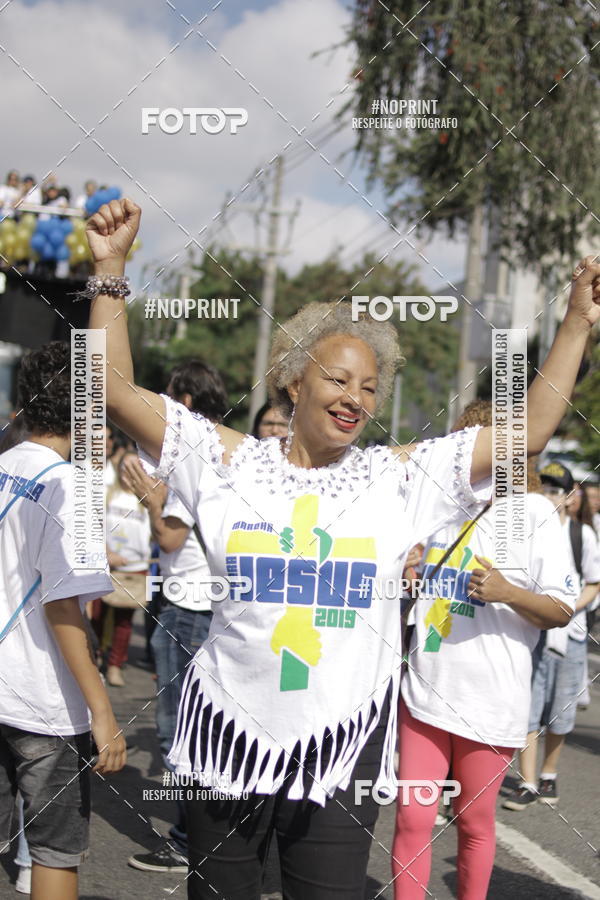 Buy your photos of the eventMarcha pra jesus  on Fotop