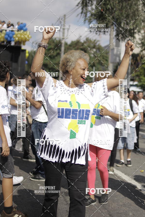 Buy your photos of the eventMarcha pra jesus  on Fotop