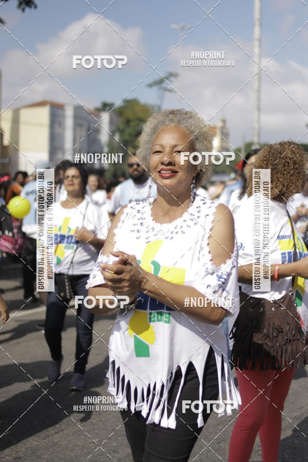 Buy your photos of the eventMarcha pra jesus  on Fotop