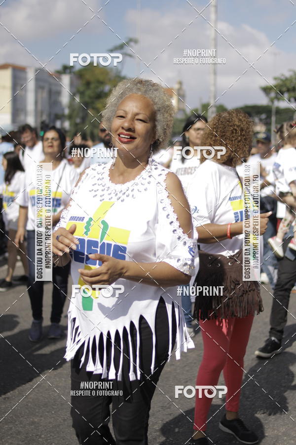 Buy your photos of the eventMarcha pra jesus  on Fotop