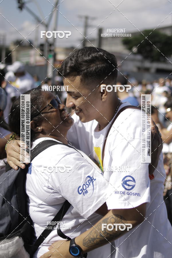 Buy your photos of the eventMarcha pra jesus  on Fotop