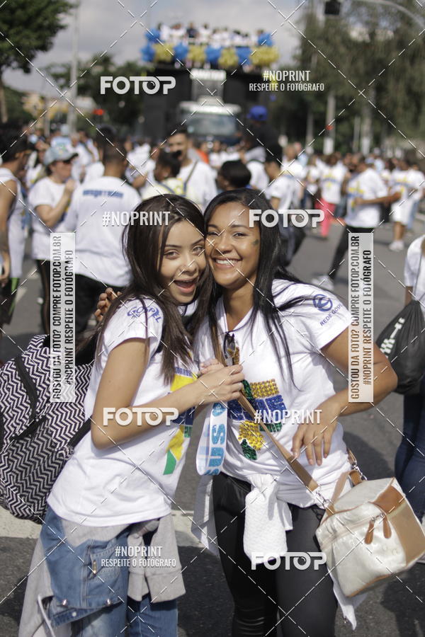 Buy your photos of the eventMarcha pra jesus  on Fotop