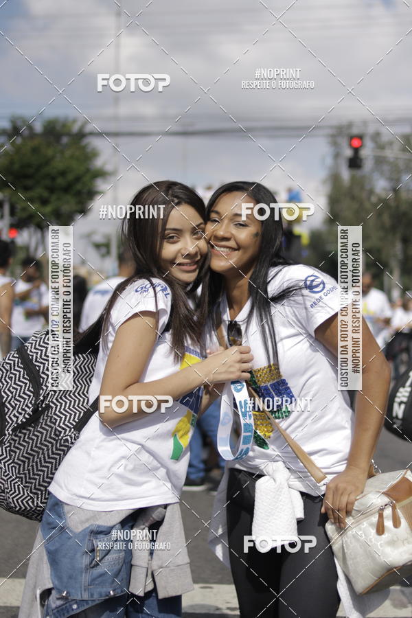 Buy your photos of the eventMarcha pra jesus  on Fotop