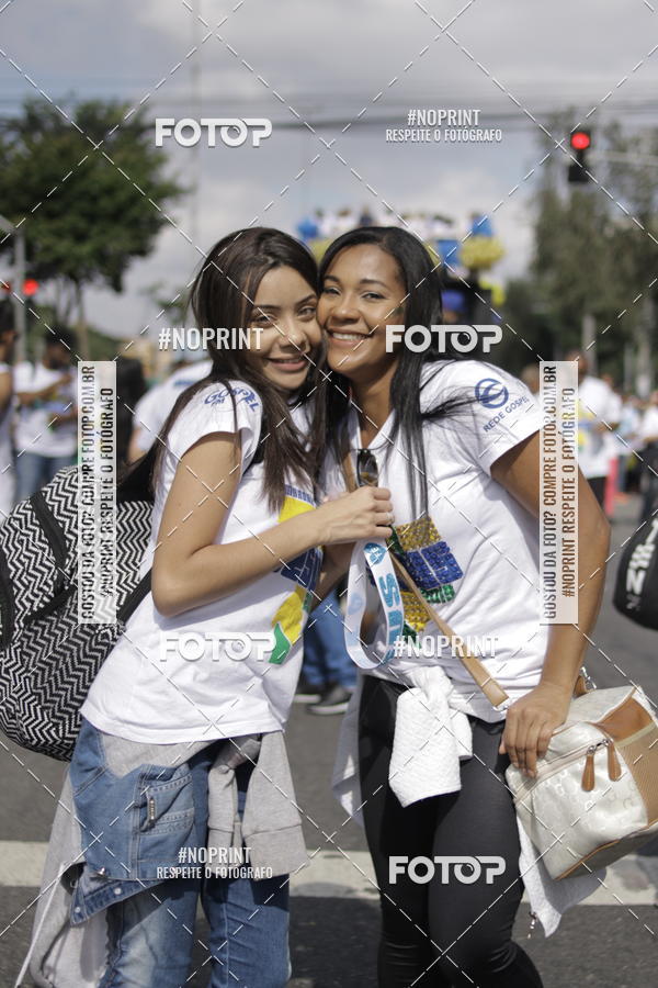 Buy your photos of the eventMarcha pra jesus  on Fotop