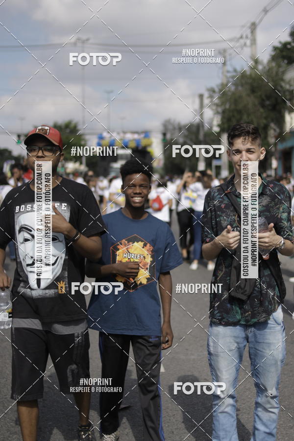 Buy your photos of the eventMarcha pra jesus  on Fotop