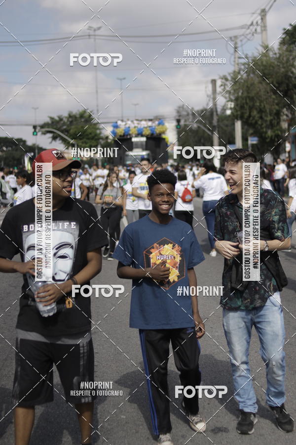 Buy your photos of the eventMarcha pra jesus  on Fotop