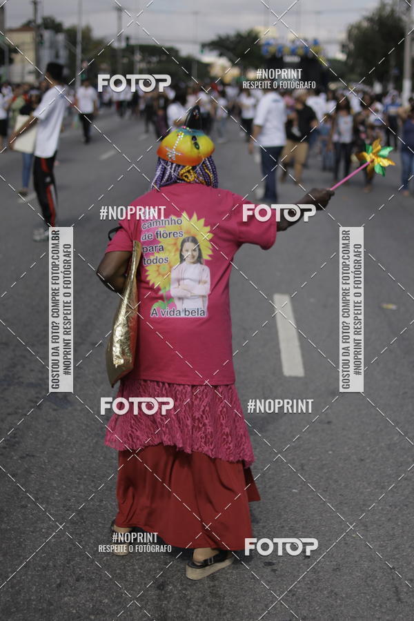 Buy your photos of the eventMarcha pra jesus  on Fotop