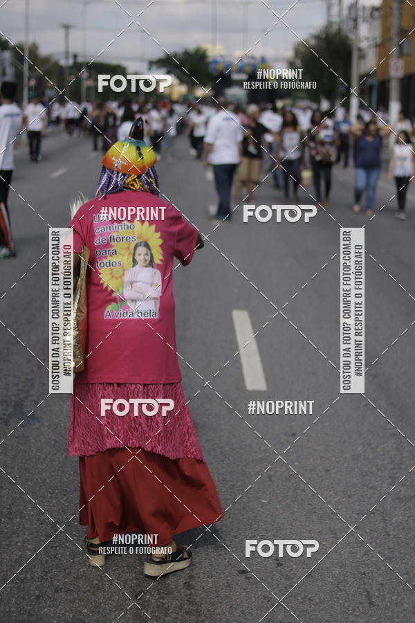Buy your photos of the eventMarcha pra jesus  on Fotop