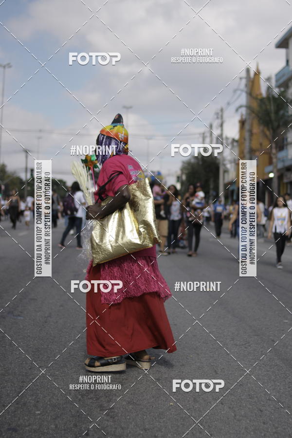 Buy your photos of the eventMarcha pra jesus  on Fotop