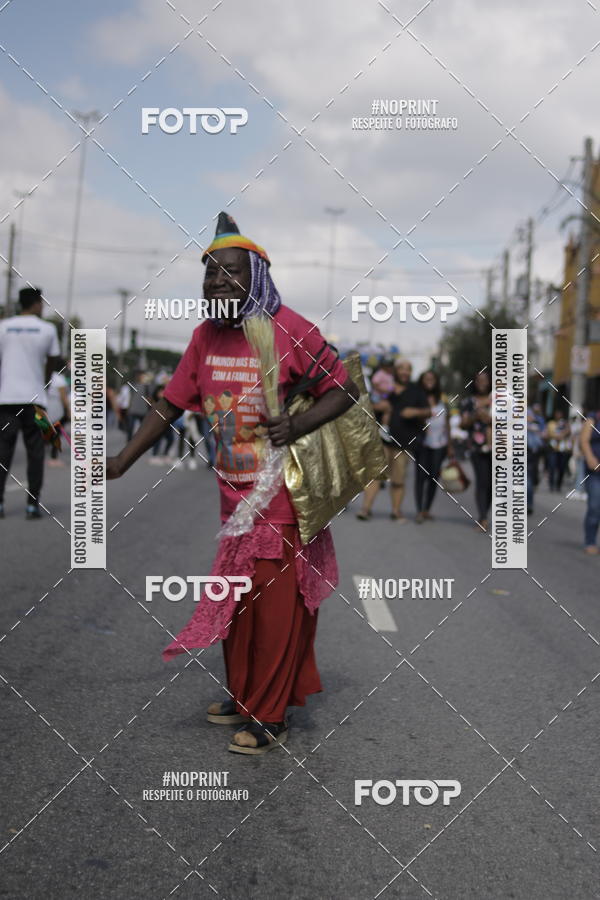 Buy your photos of the eventMarcha pra jesus  on Fotop