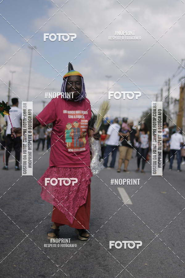 Buy your photos of the eventMarcha pra jesus  on Fotop