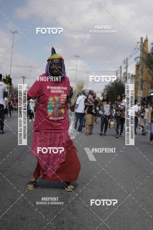 Buy your photos of the eventMarcha pra jesus  on Fotop