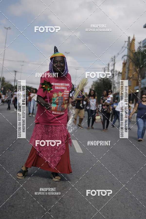 Buy your photos of the eventMarcha pra jesus  on Fotop