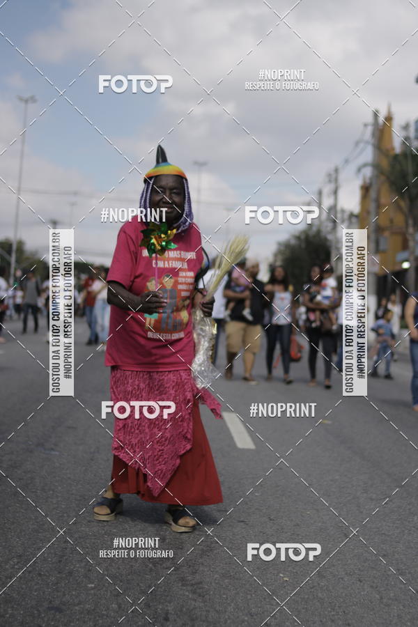 Buy your photos of the eventMarcha pra jesus  on Fotop