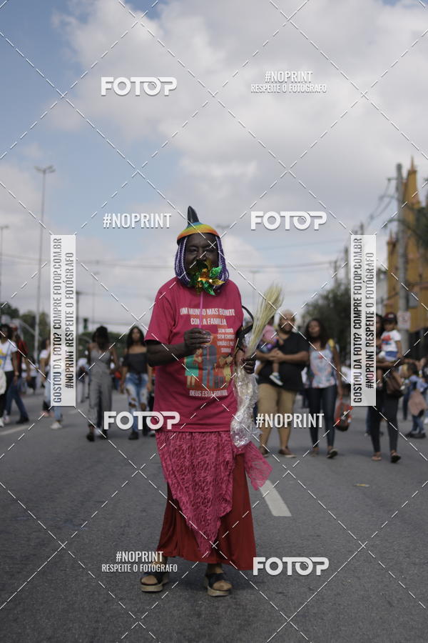 Buy your photos of the eventMarcha pra jesus  on Fotop