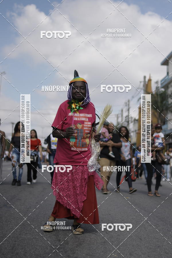 Buy your photos of the eventMarcha pra jesus  on Fotop