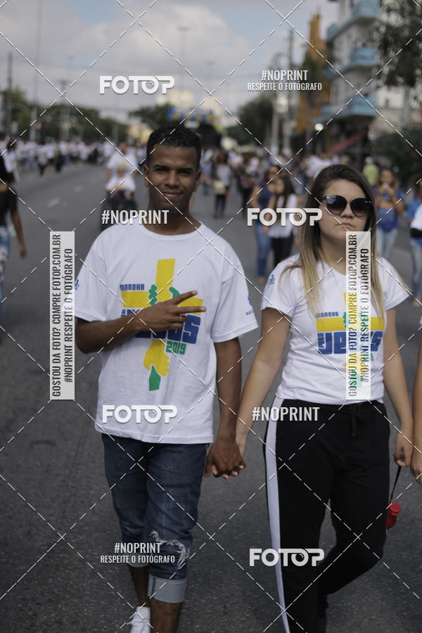 Buy your photos of the eventMarcha pra jesus  on Fotop