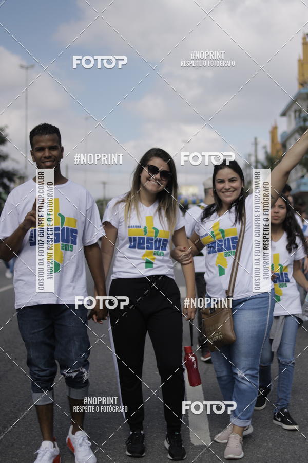 Buy your photos of the eventMarcha pra jesus  on Fotop