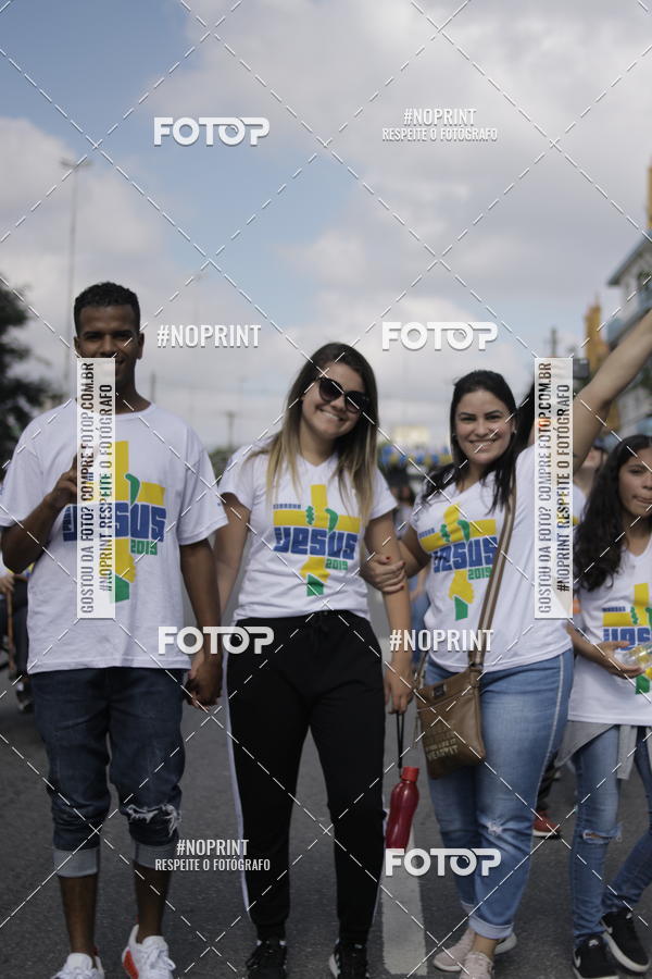 Buy your photos of the eventMarcha pra jesus  on Fotop