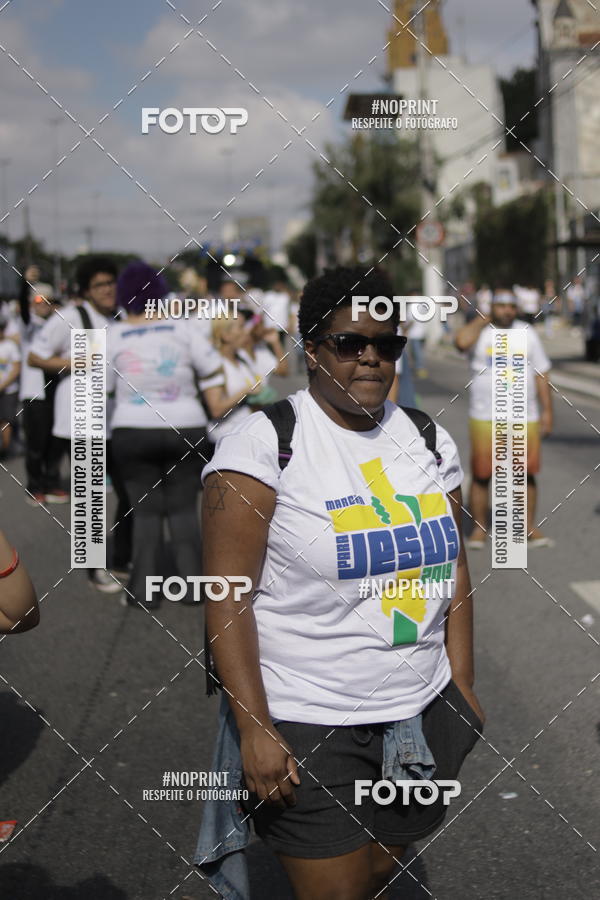 Buy your photos of the eventMarcha pra jesus  on Fotop